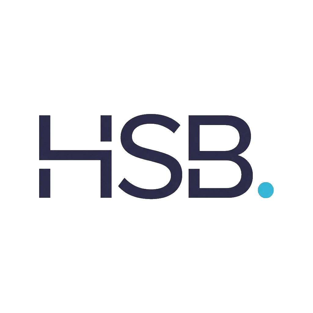 HSB